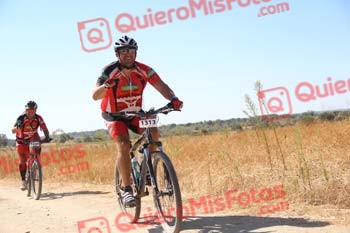 IGNACIO JERONIMO GAMEZ Talajara 2016 3 09833