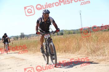 JUAN CARLOS CARMONA ALONSO Talajara 2016 3 09845