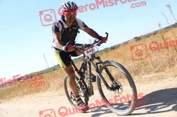 JUAN CARLOS CARMONA ALONSO Talajara 2016 3 09846