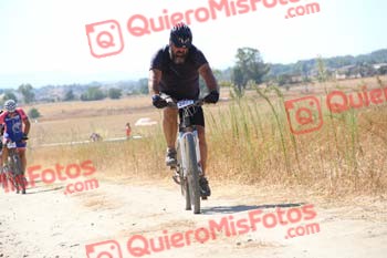 SANTIAGO SANCHEZ VINDEL Talajara 2016 3 09898