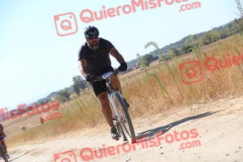 SANTIAGO SANCHEZ VINDEL Talajara 2016 3 09899