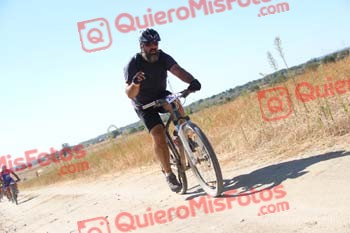 SANTIAGO SANCHEZ VINDEL Talajara 2016 3 09900