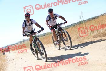 FRANCISCO JAVIER GARCIA CASTELLOTE Talajara 2016 3 09993