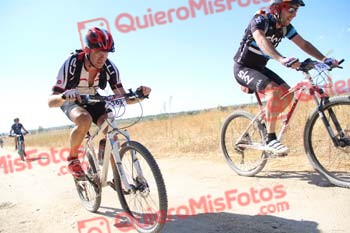 JOSE LUIS CALDERON MORENO Talajara 2016 3 10010