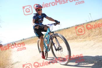 GORKA ARECHABALETA GUERRERO Talajara 2016 3 10013