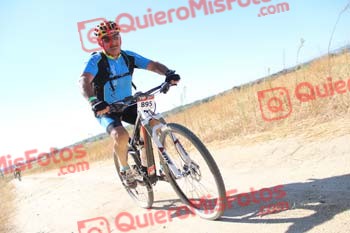 MIGUEL ANGEL MONDELO VALENCIA Talajara 2016 3 10033