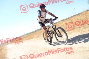 JUAN ENRIQUE HERRERA ALVAREZ Talajara 2016 3 10039