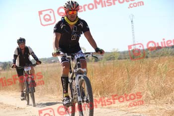 JOSE ALFONSO INIESTA HERNANDEZ Talajara 2016 3 10083
