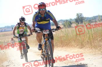 RAUL BELMONTE ROSA Talajara 2016 3 10146