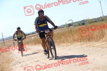 RAUL BELMONTE ROSA Talajara 2016 3 10147
