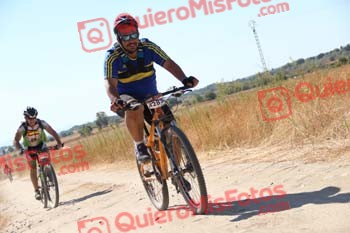 RAUL BELMONTE ROSA Talajara 2016 3 10148