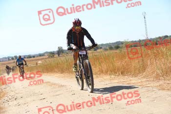 JOSE ANTONIO MERENCIANO VARGAS Talajara 2016 3 10181