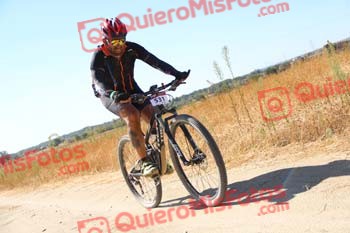 JOSE ANTONIO MERENCIANO VARGAS Talajara 2016 3 10182