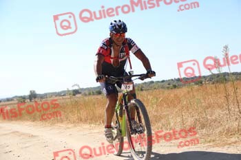 JOSUE FRANCO VIGARA Talajara 2016 3 10198
