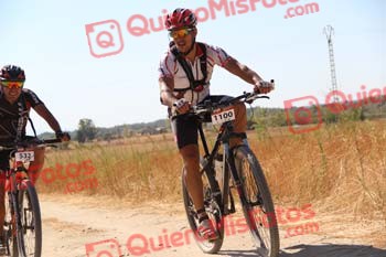 JUAN MANUEL VAQUERO LARA Talajara 2016 3 10204