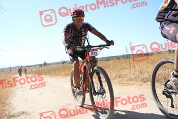 JOSE LUIS GARCIA LARA Talajara 2016 3 10206