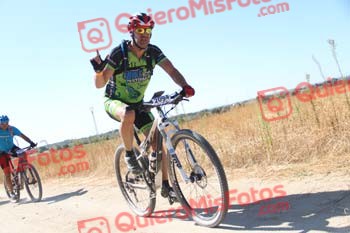 FRANCISCO SORIA FLORES Talajara 2016 3 10218