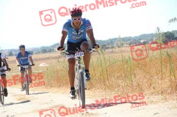 JOSE MARIA MARTIN AGUILAR Talajara 2016 3 10258