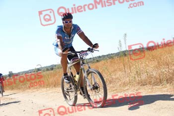 JOSE MARIA MARTIN AGUILAR Talajara 2016 3 10260