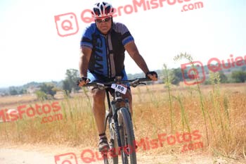 LUIS BENITO ESTEBAN Talajara 2016 3 10269
