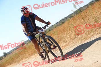 LUIS BENITO ESTEBAN Talajara 2016 3 10271