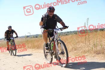 IVAN RUBIO ALLER Talajara 2016 3 10280