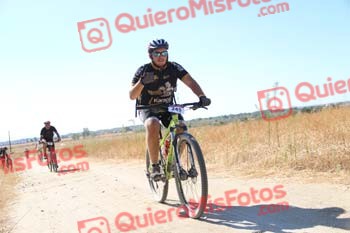 IVAN RUBIO ALLER Talajara 2016 3 10282