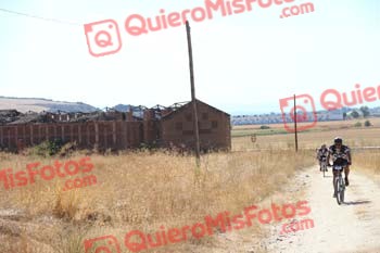 PEDRO SANZ MUNOZ Talajara 2016 3 10299
