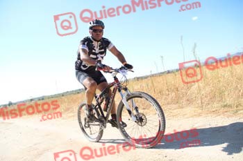 PEDRO SANZ MUNOZ Talajara 2016 3 10302