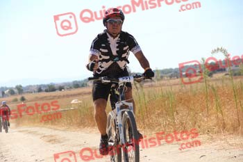 JAVIER MOLINA ALONSO Talajara 2016 3 10303