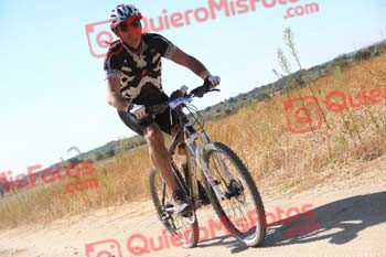 ROBERTO GARCIA MORENO Talajara 2016 3 10312