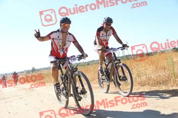 JOSE ENRIQUE MORENO NARANJO Talajara 2016 3 10328