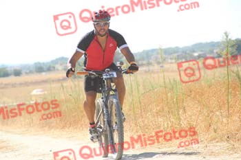 JOSE MARIA CALVO CAPDEPONT Talajara 2016 3 10329