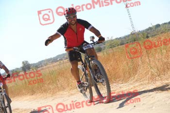 JOSE MARIA CALVO CAPDEPONT Talajara 2016 3 10330