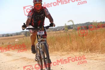 JOSE MANUEL MATIAS MARTIN Talajara 2016 3 10331