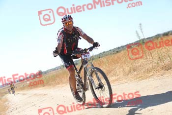 JOSE MANUEL MATIAS MARTIN Talajara 2016 3 10332