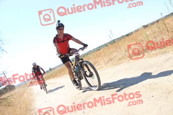 JOSE LUIS MODREGO NAVARRO Talajara 2016 3 10350
