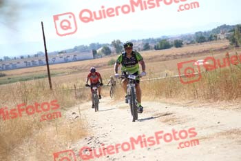 JESUS GARCIA MARTINEZ Talajara 2016 3 10355