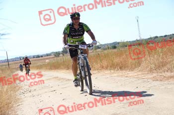 JESUS GARCIA MARTINEZ Talajara 2016 3 10357