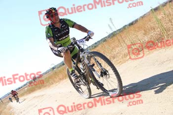 JESUS GARCIA MARTINEZ Talajara 2016 3 10358