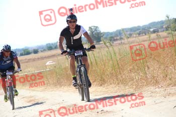 MARIUS TIRON ZANOSCHI Talajara 2016 3 10413