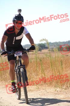 MARIUS TIRON ZANOSCHI Talajara 2016 3 10414