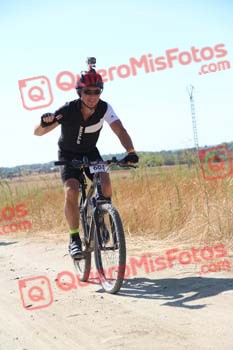 MARIUS TIRON ZANOSCHI Talajara 2016 3 10415
