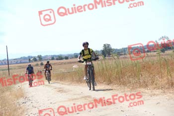 JORGE MERCHAN DIAZ Talajara 2016 3 10425