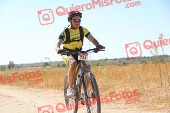 JORGE MERCHAN DIAZ Talajara 2016 3 10426