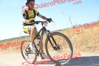 JORGE MERCHAN DIAZ Talajara 2016 3 10427