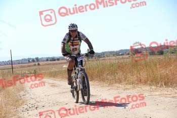 JULIAN CARRUANA VALENCIA Talajara 2016 3 10441