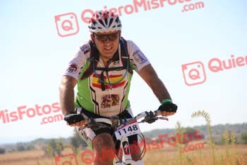 JULIAN CARRUANA VALENCIA Talajara 2016 3 10442