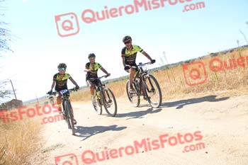 MARIO GOMEZ MONTESINOS Talajara 2016 3 10452
