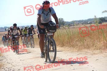 JESUS SANCHEZ TENA Talajara 2016 3 10459
